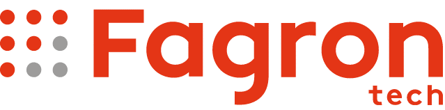 Logo Fagron Tech